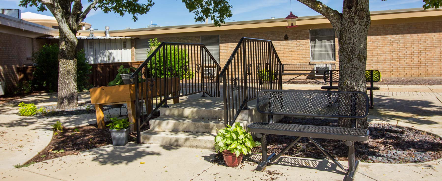 Home Collinwood Nursing And Rehabilitation Center Plano TX