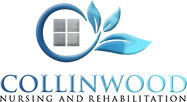 Collinwood Nursing and Rehabilitation Logo