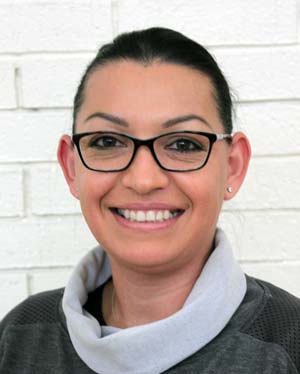 carla-richmond
