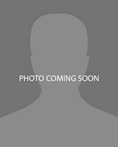 photo-coming-soon