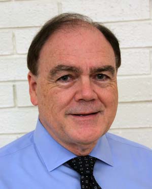 stephen-cutshaw