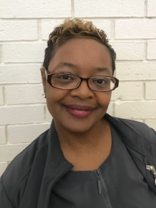 sharon-fletcher