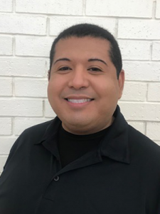 simon-cerda