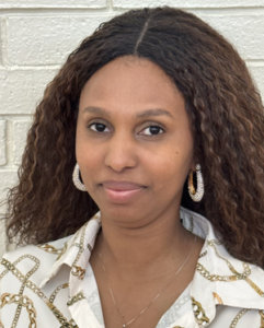 mariama_jalloh
