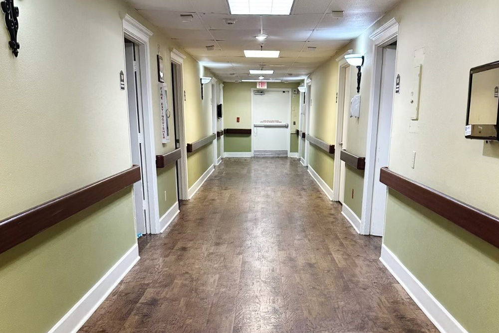 photo-gallery-collinwood-nursing-and-rehabilitation-center-plano-tx