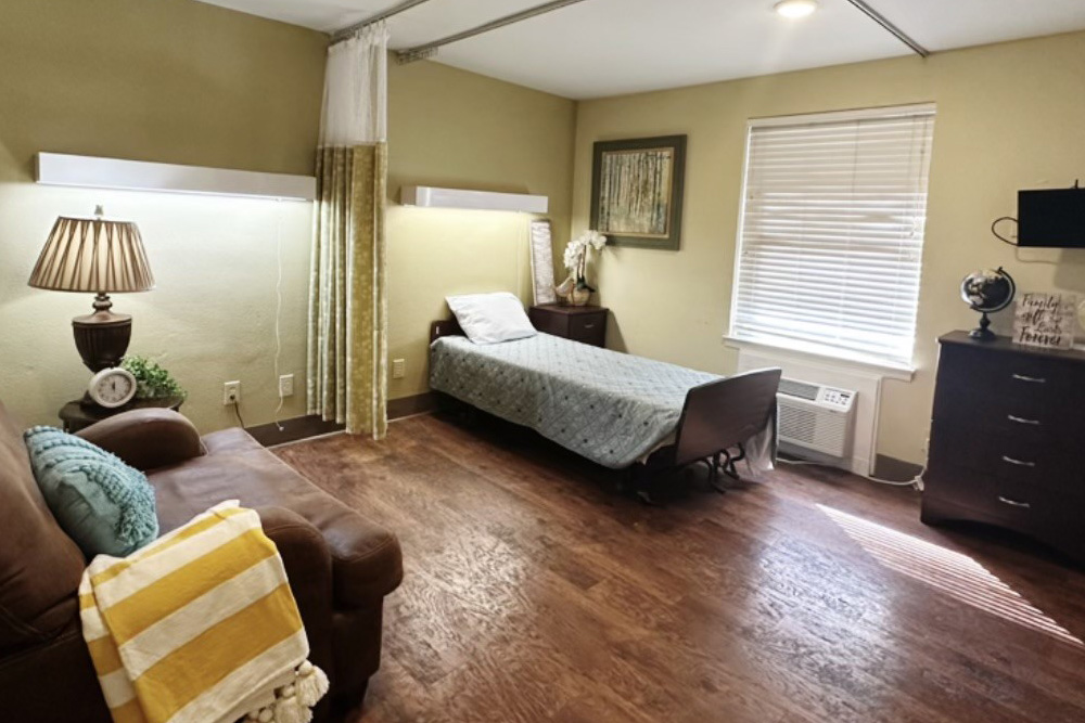 photo-gallery-collinwood-nursing-and-rehabilitation-center-plano-tx